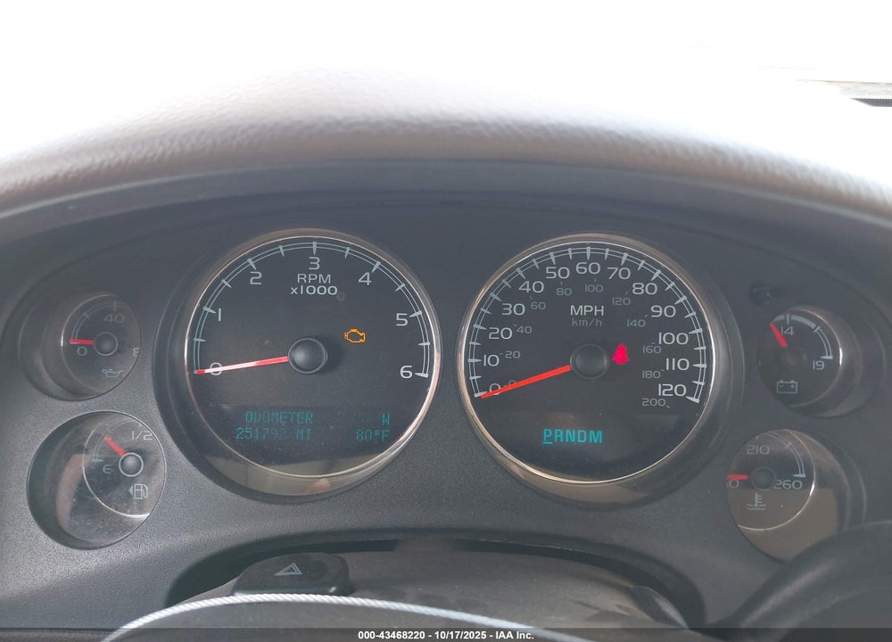2012 GMC SIERRA 1500 VIN: 3GTP2WE7XCG202393