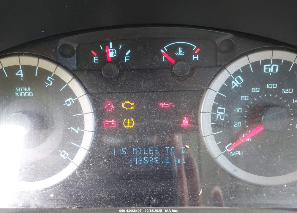 2010 FORD ESCAPE XLT VIN: 1FMCU0D70AKB56629