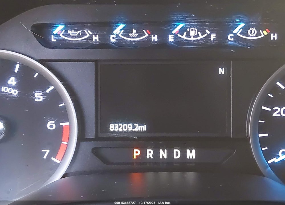 2021 FORD F-250 XLT VIN: 1FT7W2BN1MEC57016