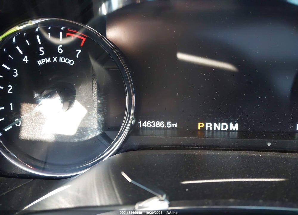 2019 FORD EXPEDITION MAX PLATINUM VIN: 1FMJK1MT0KEA41822