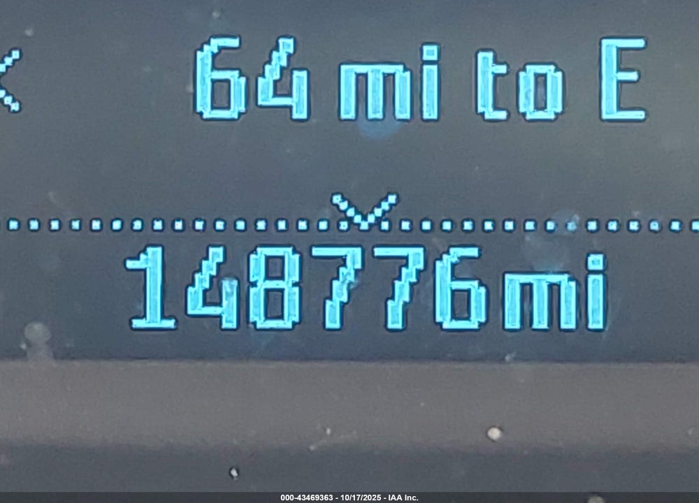 2019 FORD TRANSIT-250 VIN: 1FTYR3XM4KKA38695
