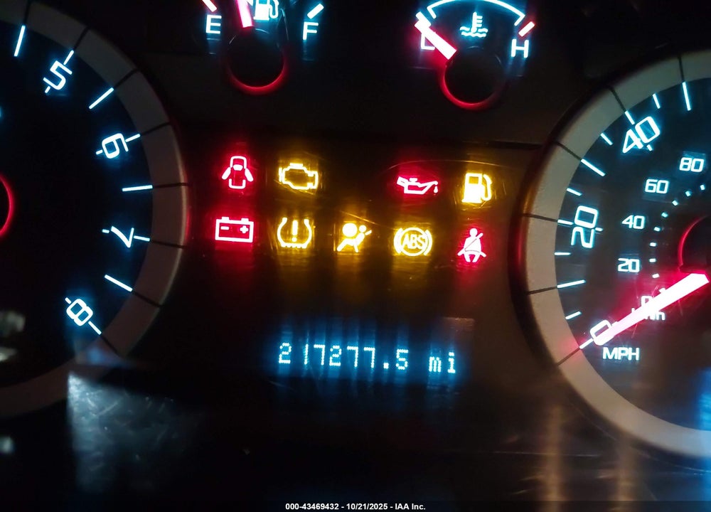 2012 FORD ESCAPE LIMITED VIN: 1FMCU9EG4CKA57298