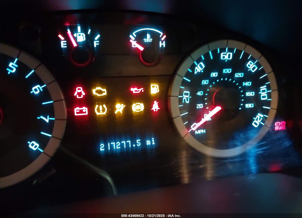 2012 FORD ESCAPE LIMITED VIN: 1FMCU9EG4CKA57298