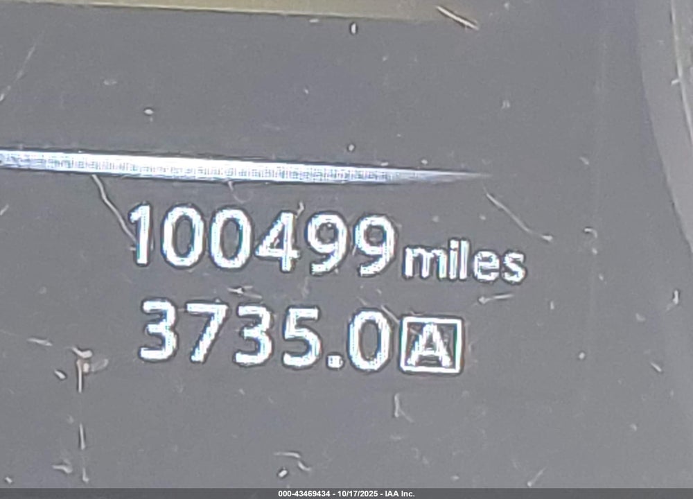 2016 NISSAN ROGUE VIN: KNMAT2MV8GP671351