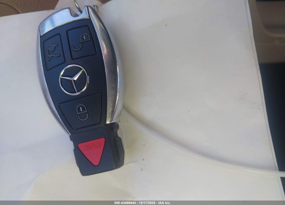 2018 MERCEDES-BENZ C 300 VIN: 55SWF4JB9JU282205