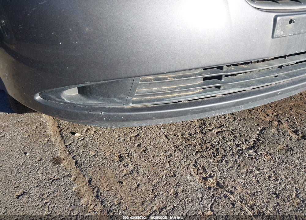 2007 HYUNDAI ELANTRA GLS/LIMITED/SE VIN: KMHDU46D77U167767