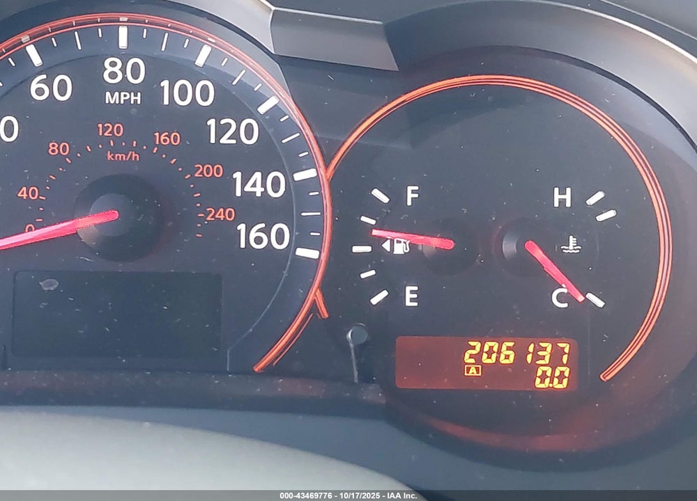 2009 NISSAN ALTIMA VIN: 1N4AL21EX9N546473