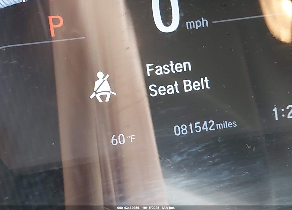 2018 HONDA CR-V VIN: 7FARW2H84JE041489
