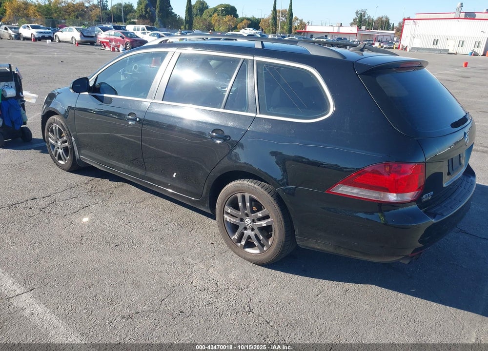 2012 VOLKSWAGEN JETTA VIN: 3VWPL7AJ5CM698514