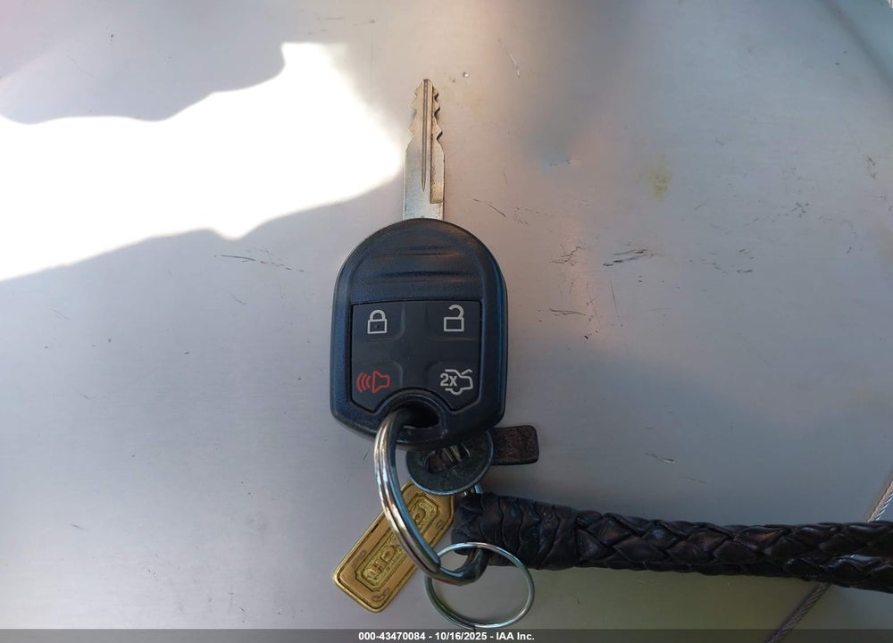 2012 FORD MUSTANG VIN: 1ZVBP8EM4C5269430