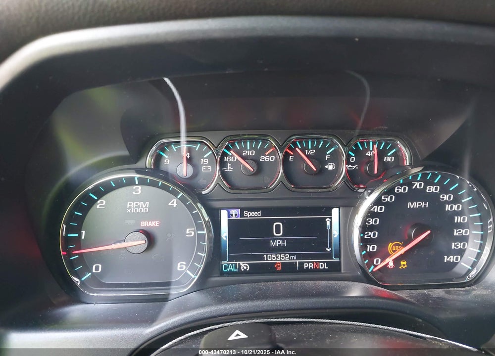 2018 GMC SIERRA 1500 SLT VIN: 3GTP1NECXJG307443