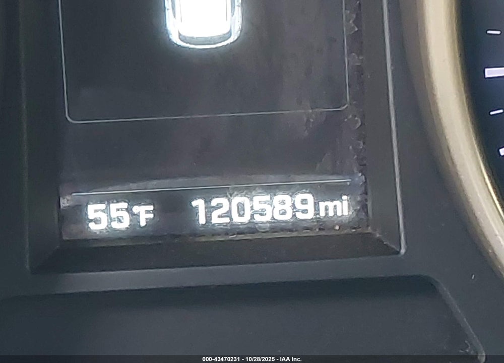 2018 HYUNDAI SANTA FE SPORT 2.4L VIN: 5XYZU3LB9JG543742