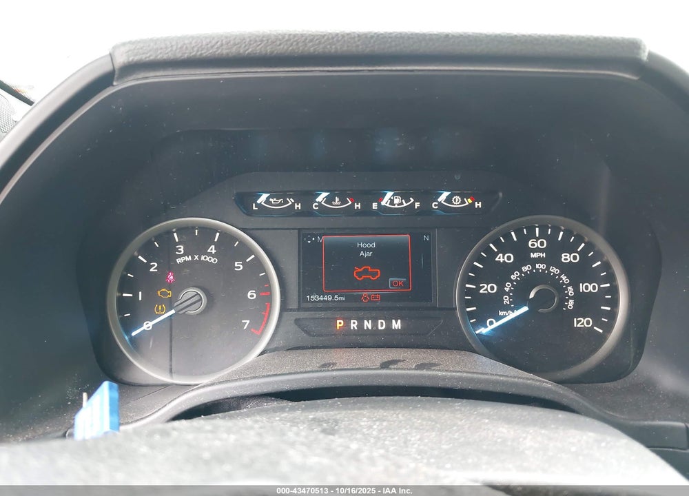 2018 FORD F-150 XLT VIN: 1FTEW1CP6JKF03329