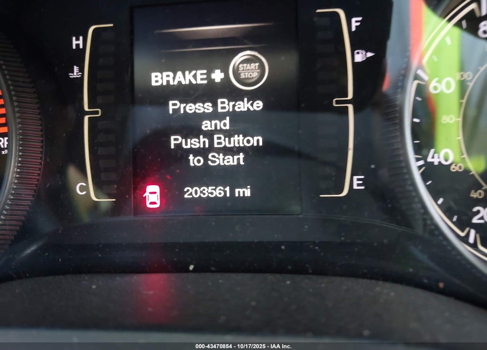 2018 JEEP CHEROKEE LATITUDE PLUS FWD VIN: 1C4PJLLBXJD537947