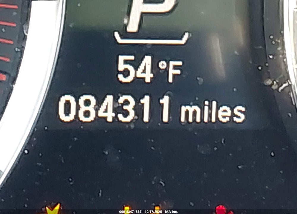 2020 ACURA TLX STANDARD VIN: 19UUB1F3XLA008738