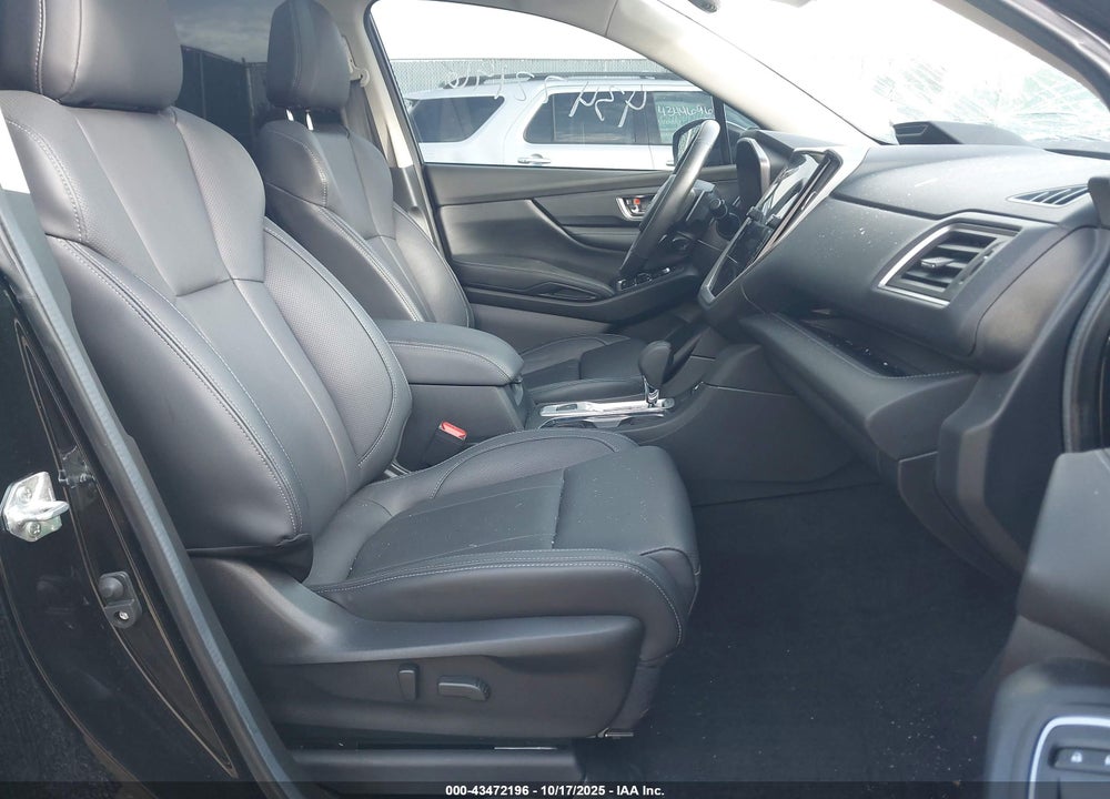 2024 SUBARU ASCENT VIN: 4S4WMAUD7R3416782