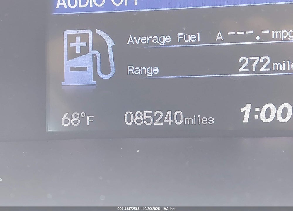 2012 HONDA CIVIC VIN: 2HGFG3B88CH524282