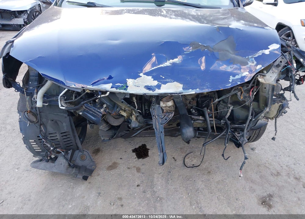 2015 LEXUS RX 350 VIN: 2T2BK1BA9FC293826