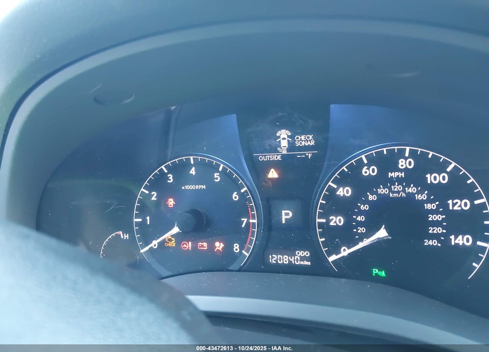 2015 LEXUS RX 350 VIN: 2T2BK1BA9FC293826