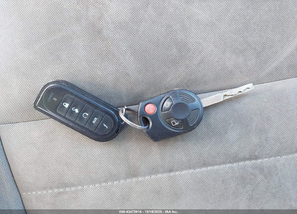 2013 FORD ESCAPE SE VIN: 1FMCU0GX5DUA80619