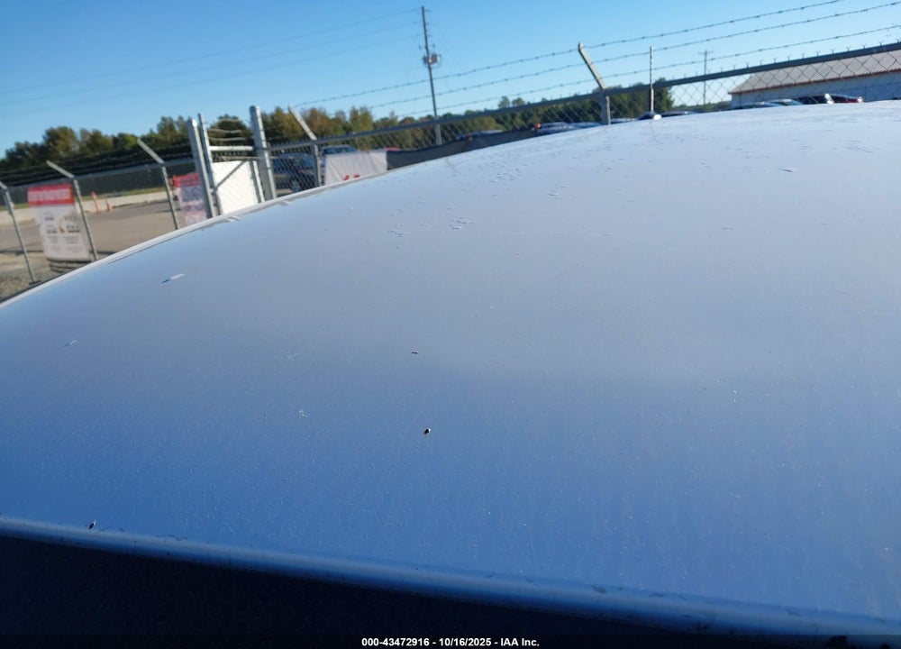 2013 FORD ESCAPE SE VIN: 1FMCU0GX5DUA80619