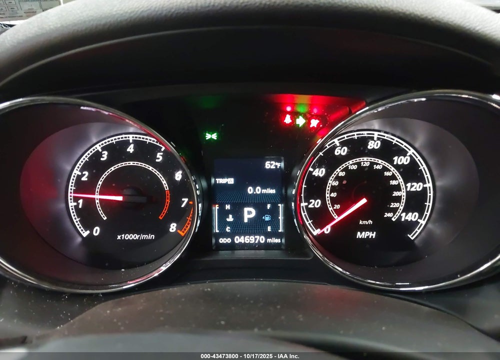 2015 MITSUBISHI OUTLANDER SPORT SE VIN: 4A4AP4AU0FE006524