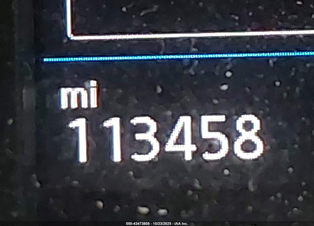 2019 VOLKSWAGEN ATLAS 3.6L V6 SE W/TECHNOLOGY VIN: 1V2UR2CA0KC567543