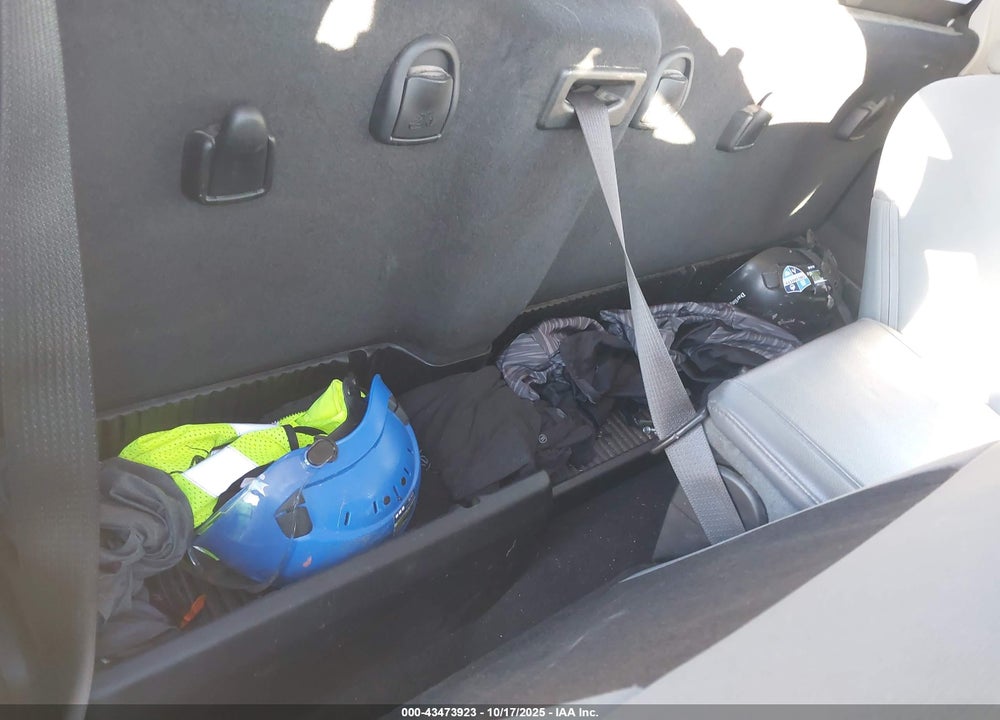 2019 RAM 1500 CLASSIC TRADESMAN 4X2 8' BOX VIN: 3C6JR6DGXKG541132