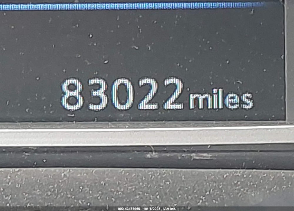 2019 NISSAN SENTRA SV VIN: 3N1AB7AP8KY223823