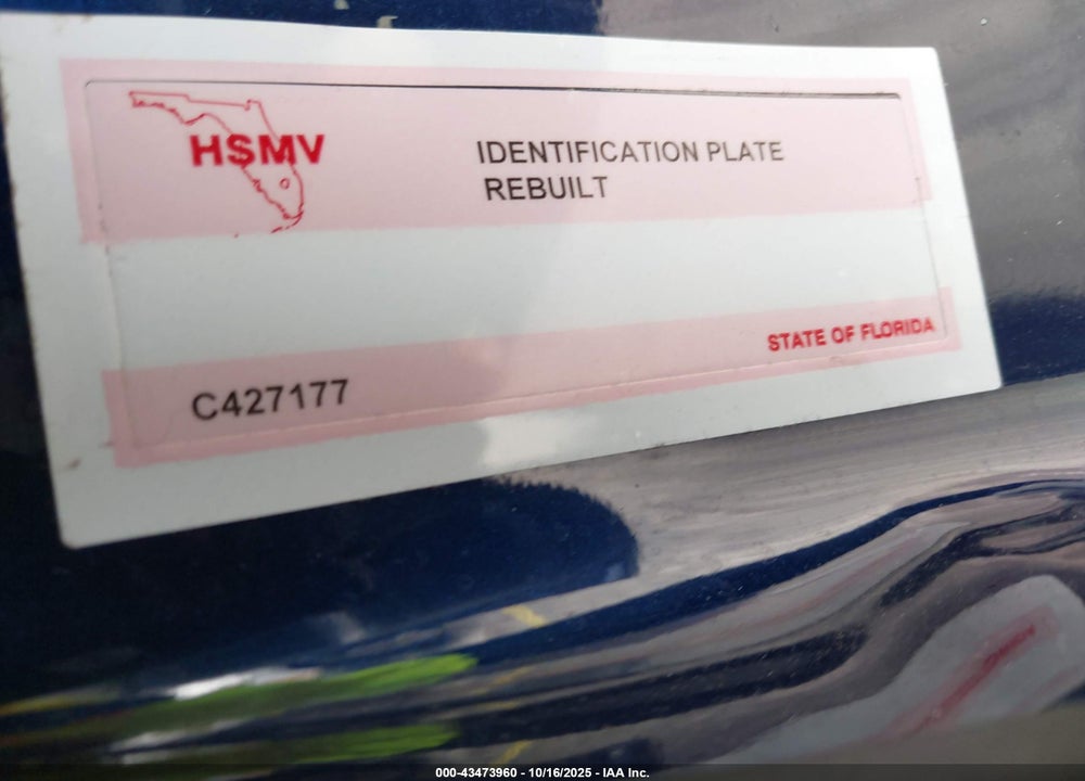2019 NISSAN SENTRA SV VIN: 3N1AB7AP8KY223823