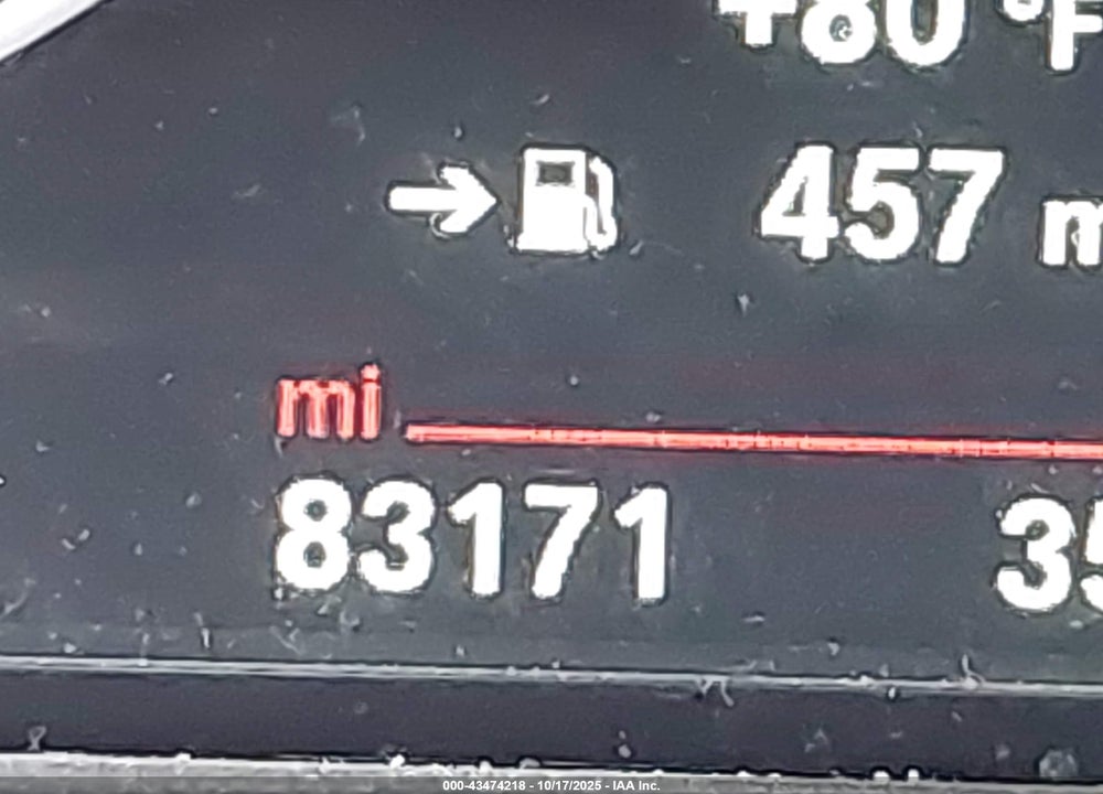 2018 BMW 320I VIN: WBA8E1G55JNU91713