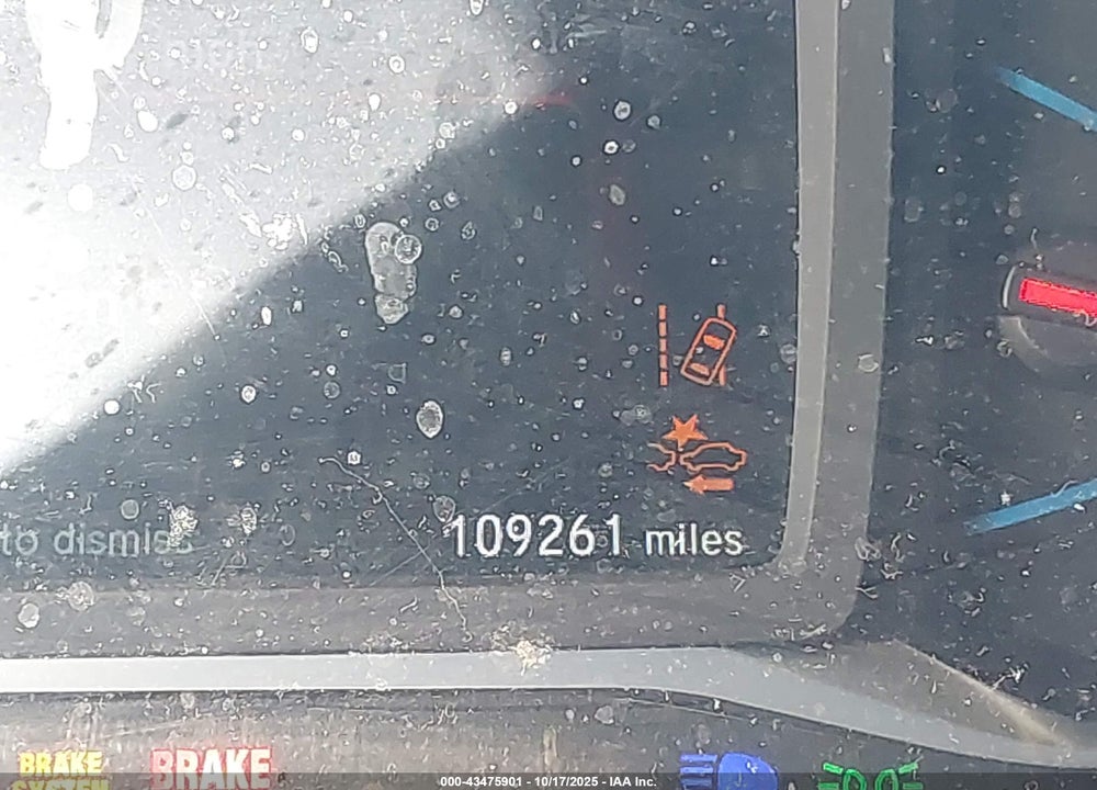 2022 HONDA PILOT VIN: 5FNYF5H39NB034735