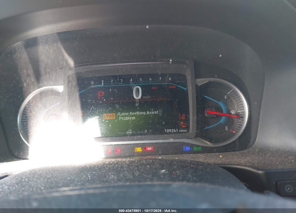 2022 HONDA PILOT VIN: 5FNYF5H39NB034735