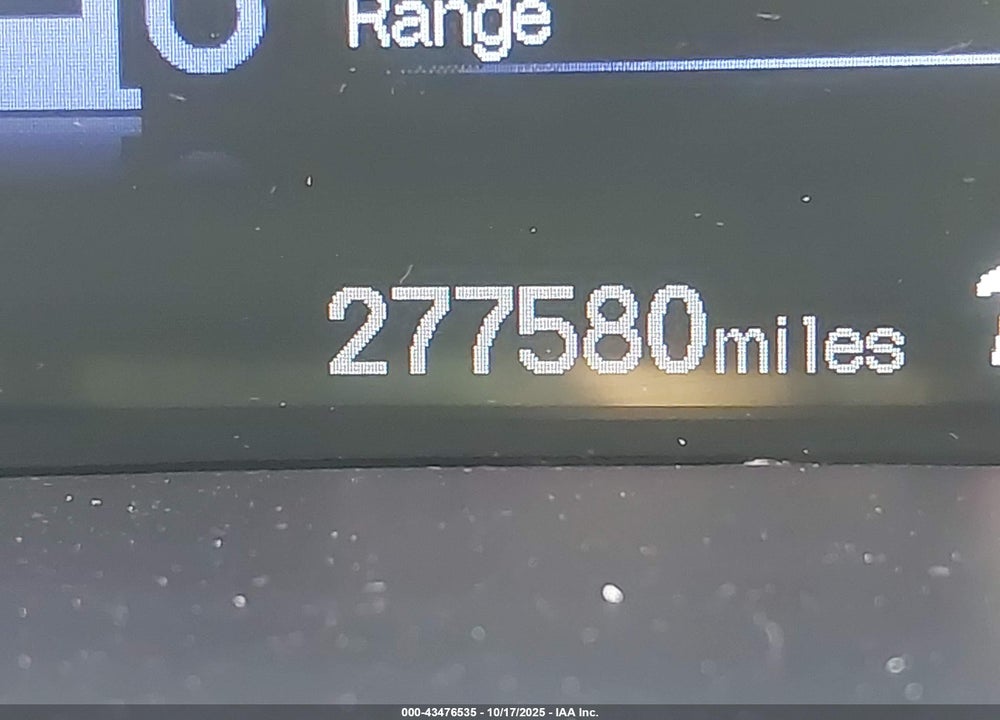 2012 HONDA CIVIC VIN: 19XFB2F53CE366890