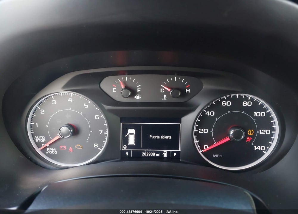 2018 GMC TERRAIN SLE VIN: 3GKALMEV4JL403530