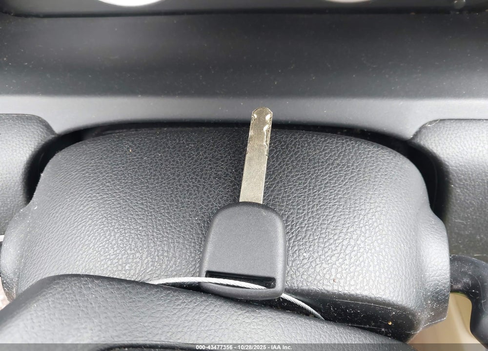 2012 HONDA ACCORD 2.4 SE VIN: 1HGCP2F69CA102655