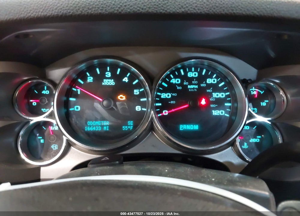 2011 GMC SIERRA 1500 SLE VIN: 3GTP2VE33BG212429