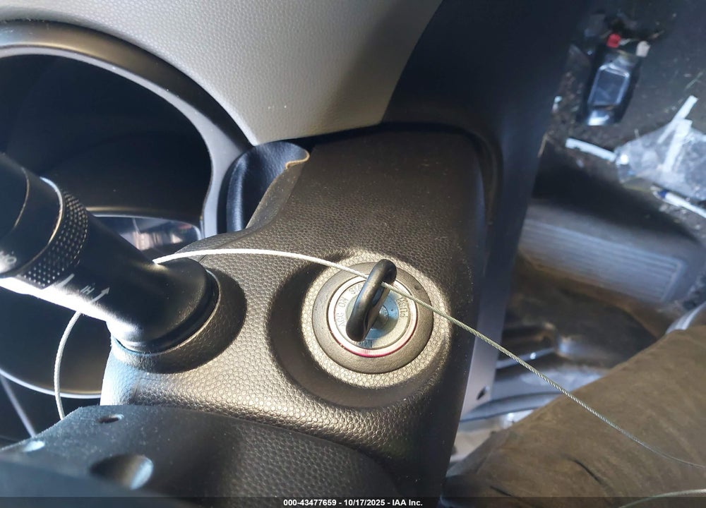 2015 KIA SOUL VIN: KNDJN2A27F7806970