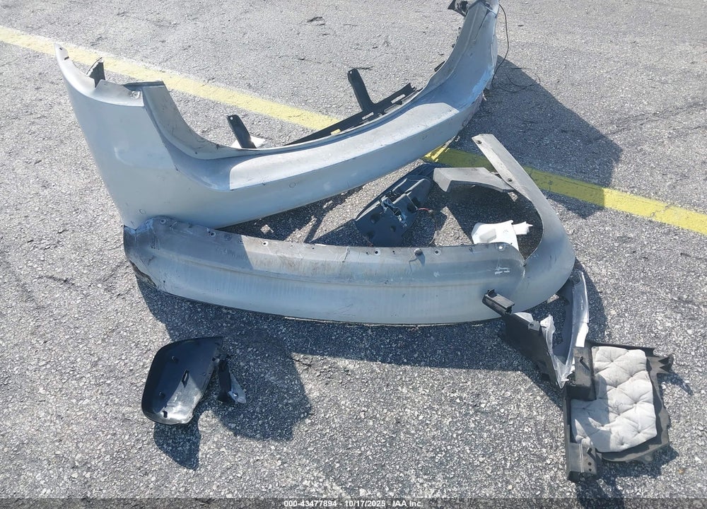 2018 FORD FUSION VIN: 3FA6P0G73JR210429