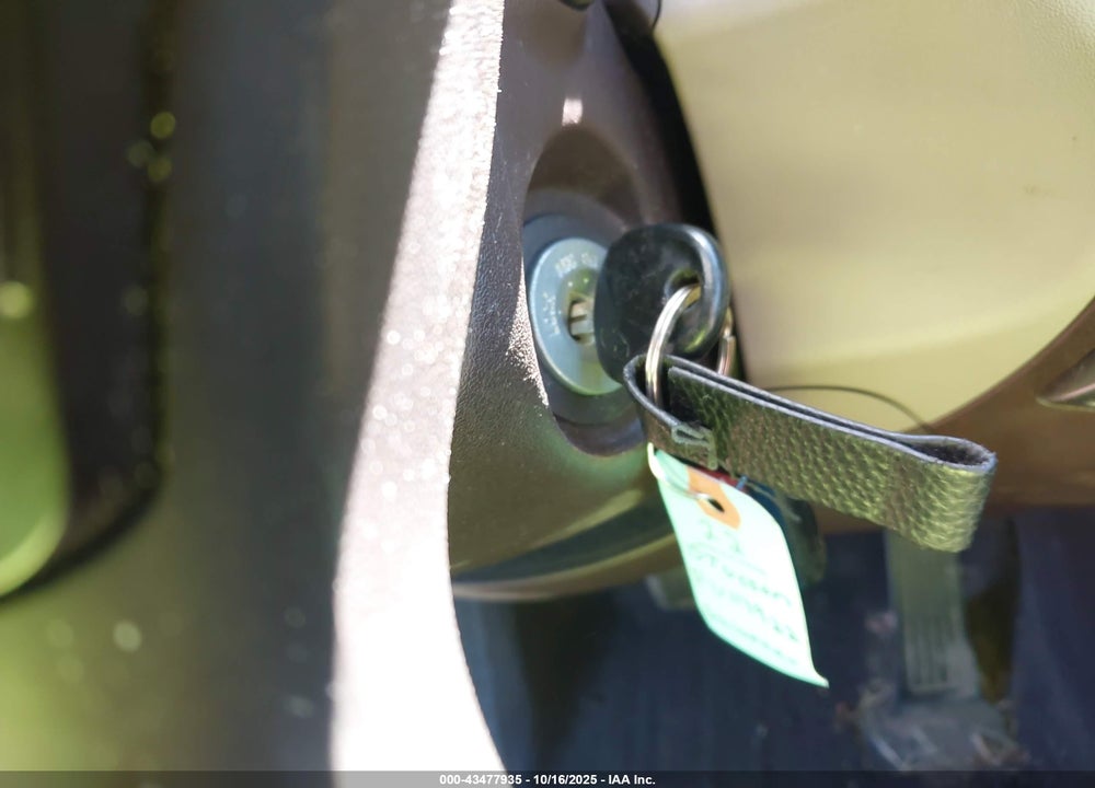 2015 HYUNDAI TUCSON SE VIN: KM8JUCAG0FU117922