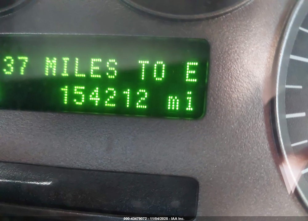 2005 MERCURY SABLE VIN: 1MEFM55S15A632219