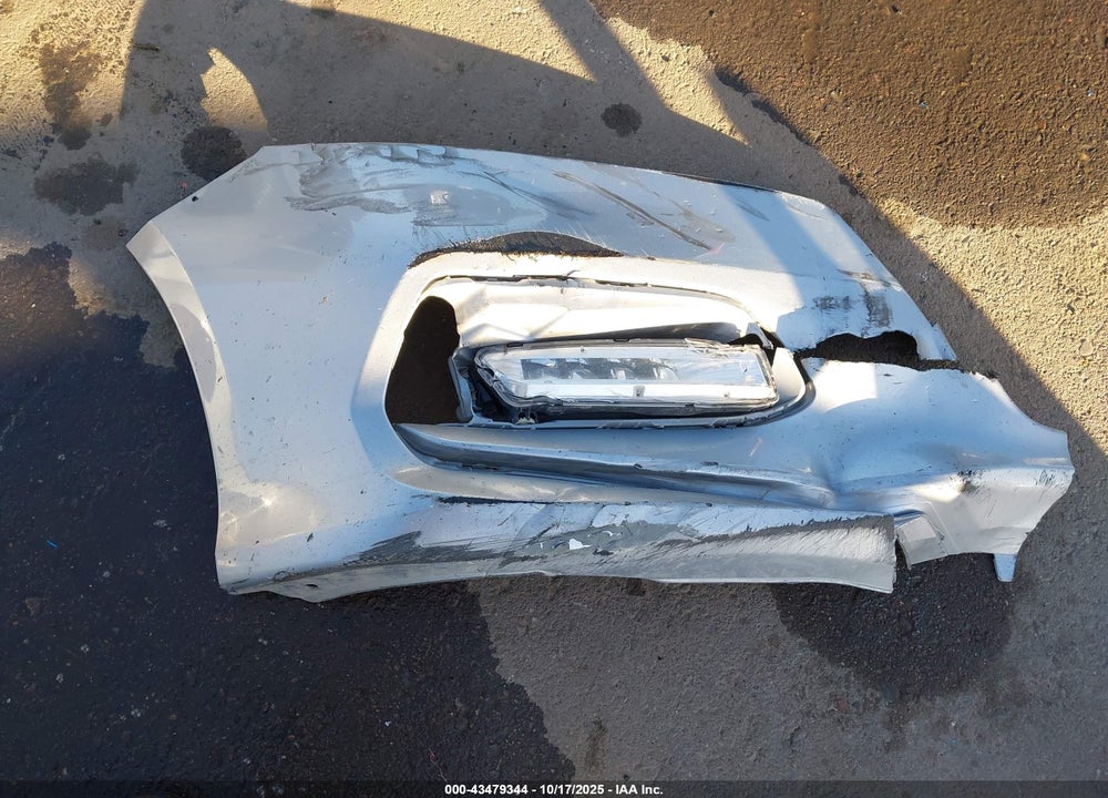 2018 HONDA ACCORD VIN: 1HGCV1F65JA081008