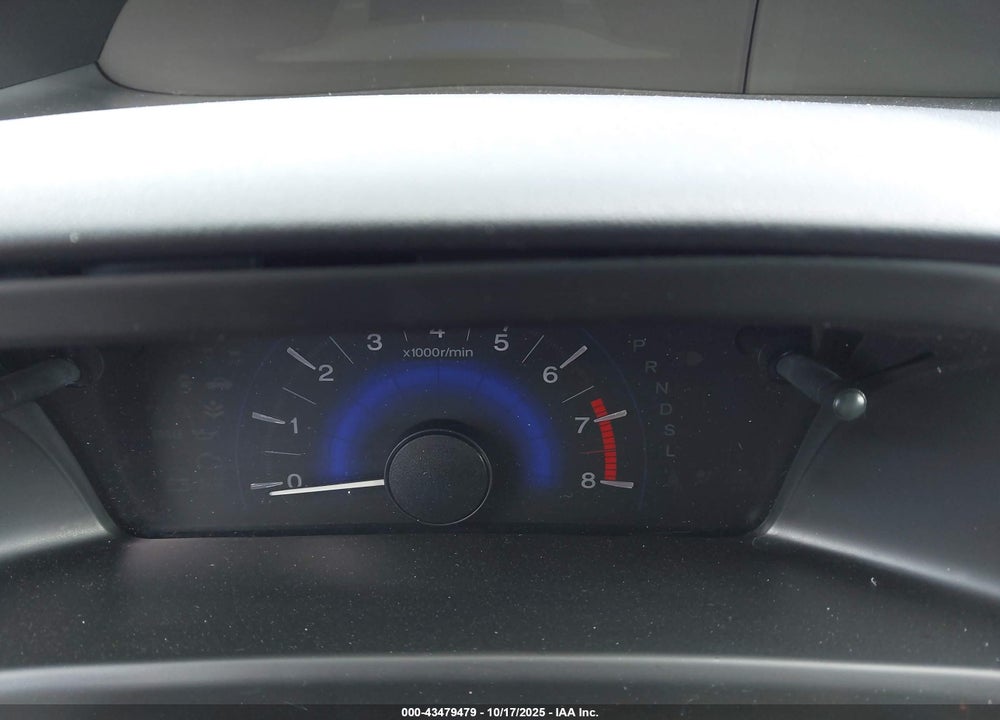 2015 HONDA CIVIC LX VIN: 19XFB2F59FE295344