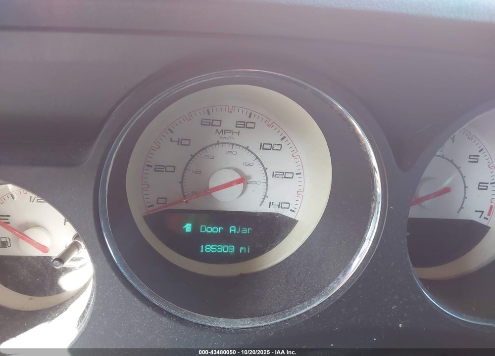 2014 DODGE CHALLENGER SXT PLUS VIN: 2C3CDYAG7EH187160
