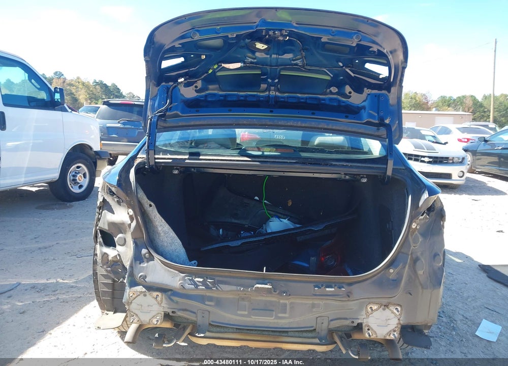 2015 MAZDA 3 I SPORT VIN: JM1BM1U73F1269798