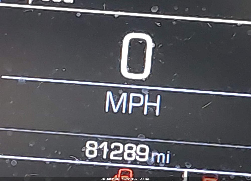 2017 GMC CANYON SLT VIN: 1GTG6DENXH1249632