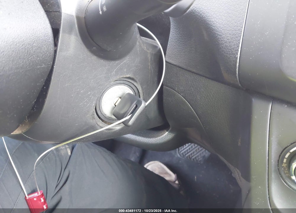 2018 NISSAN SENTRA S VIN: 3N1AB7AP2JY266858