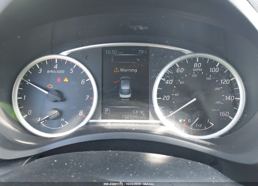 2018 NISSAN SENTRA S VIN: 3N1AB7AP2JY266858