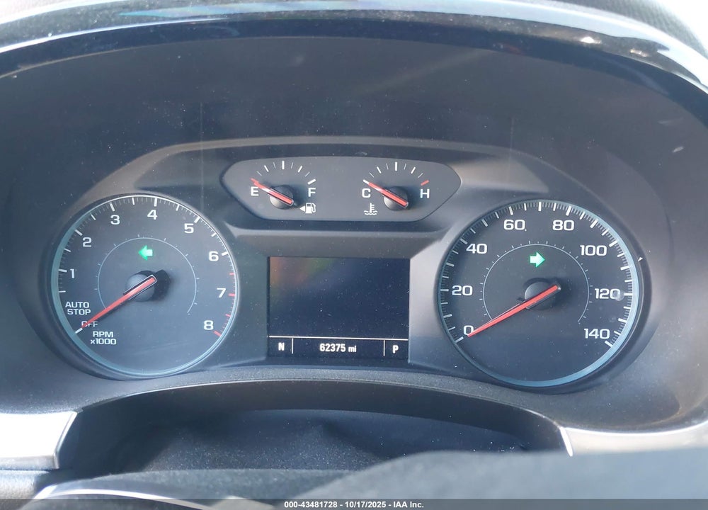 2021 CHEVROLET TRAVERSE FWD LS VIN: 1GNERFKW4MJ109388