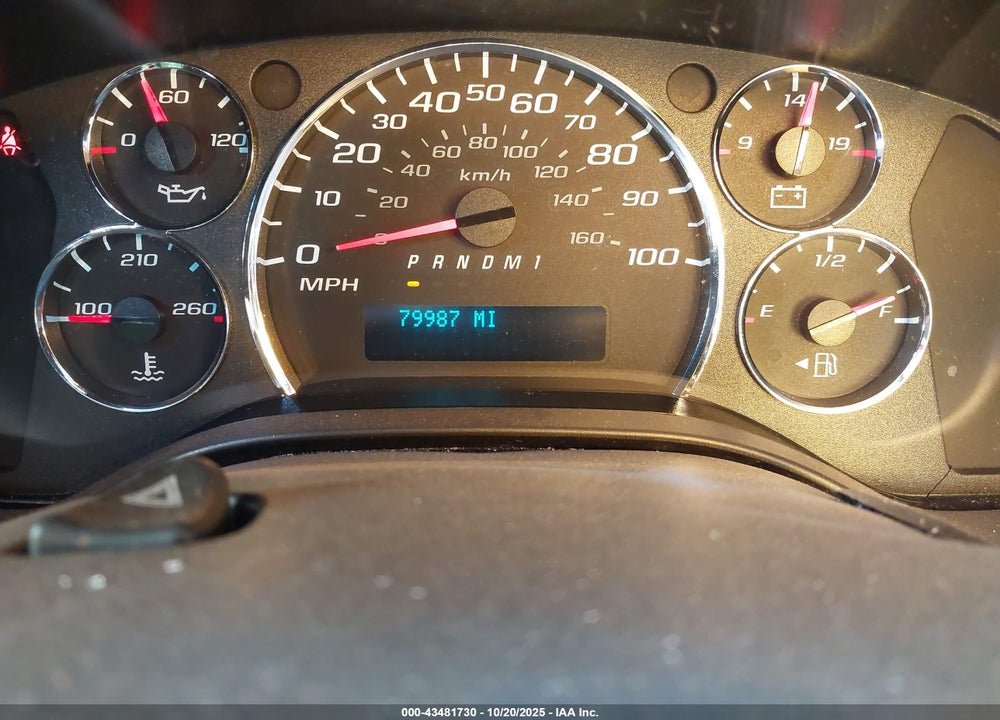 2022 GMC SAVANA CUTAWAY WORK VAN VIN: 7GZ37TC78NN001929